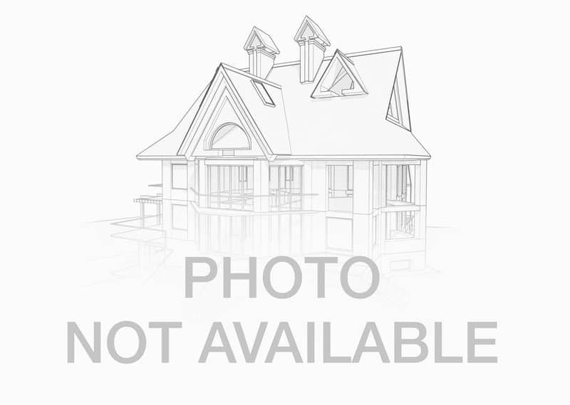 1130 Chalet Drive , Unit 3N, Darien, IL 60561
